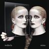 Mina - Todavia - Cd (custodia juke box)