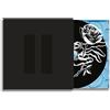 Liberato - Liberato Ii - Cd