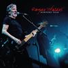 Roger Waters Newport Folk (Vinyl LP) 12" Album
