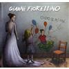 Gianni Fiorellino - Overo Se Po' Ffa' - Cd
