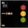 Blink 182 - Take Off Your Pants And Jacket - Vinile (180 gr - new edition)