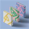 SEVENTEEN 5TH Mini Album [YOU MAKE MY DAY] CD CASUALE + P.Book + lenticolare ...