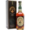 Michter's US* Single Barrell Rye Whisky - 700 ml