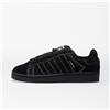 adidas Originals Sneakers adidas Campus 00s W Crew White/ Core Black/ Crew White