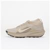 Nike Sneakers Nike ACG Pegasus Trail GORE-TEX Cream II/ Light Orewood Brown