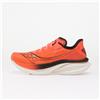 Saucony Sneakers Saucony Endorphin Azura Vizired/ Black