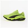Puma Sneakers Puma Deviate Nitro Elite 4 Sunny Lime/ Puma Black