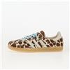 adidas Originals Sneakers adidas Samba Og W Crli/ Ivory/ Gum