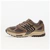 Nike Sneakers Nike W Air Pegasus 2005 C.O.R Mink Brown/ Chrome-Ironstone-Sanddrift