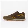 Reebok Sneakers Reebok GL1600 Khaki Brown/ Chocolate/ Trophy Gold