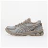 Asics Sneakers Asics Gel-Kayano 20 Storm Cloud/ Pure Silver