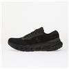 On Sneakers On W Cloudrunner 3 Waterproof Black/ Black