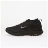 Nike Sneakers Nike ACG Zegama Trail GORE-TEX Black/ Anthracite