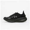 Under Armour Scarpe Under Armour Echo SlipSpeed Black