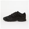 adidas Originals Sneakers adidas Adistar MLD Core Black/ Core Black/ Iron Met.