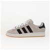 adidas Originals Sneakers adidas Campus 00s W Core Black/ Core Black/ Grey Two