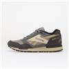 Reebok Sneakers Reebok GL1600 Almost Black/ Grey 4/ Linen