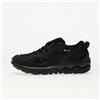 Mizuno Sneakers Mizuno Wave Mujin Tl Gtx Black/ Black/ Black