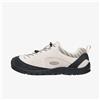 KEEN Sneakers KEEN Jasper Rocks Sp Birch/ Black