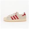 adidas Originals Sneakers adidas Superstar II W Crew White/ Better Scarlet/ Sanpin