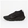 Nike Sneakers NIke ACG Pegasus Trail GORE-TEX Black/ Anthracite-Summit White
