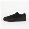 Jordan Sneakers Jordan Flight Court Black/ Anthracite