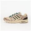 adidas Originals Sneakers adidas Adistar Control 5 Off White/ Sand Strata/ Dark Brown