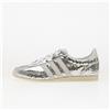 adidas Originals Sneakers adidas Japan W Silver Metallic/ Silver Metallic/ Ftw White