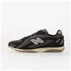 New Balance Sneakers New Balance 204L Black