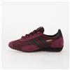 adidas Originals Sneakers adidas SL 72 Pt Shadow Red/ Carbon/ Maroon