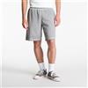 DIESEL Pantaloncini Diesel P-Crown-V1 Shorts Steeple Gray