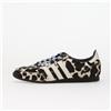 adidas Originals Sneakers adidas Japan Core Black/ Cream White/ Gold Met.