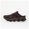 On Sneakers On M Cloudmonster 3 Mule Cacao/ Espresso