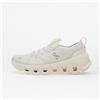On Sneakers On M Cloud X Tempo Ivory/ Ice
