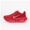 Nike Sneakers Nike Vomero Premium University Red/ Metallic Silver