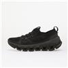 On Sneakers On M Cloud X Tempo Black/ Eclipse