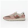 KARHU Sneakers Karhu Aria 95 Adobe Rose/ Light Mahogany