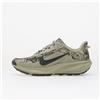 Nike Scarpe Nike ACG Pegasus Trail Spruce Fog/ Black Spruce/ Sea Glass