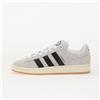 adidas Originals Sneakers adidas Campus 00s Grey/ Core Black/ Off White