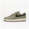 Nike Scarpe Nike Air Force 1 '01 Light Army/ Black-Sail