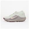 Nike Sneakers NIke ACG Pegasus Trail GORE-TEX Barely Green/ Light Bone-Silver Lilac