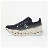 On Sneakers On M Cloudsurfer Max Midnight/ Ivory