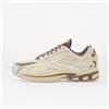 Reebok Sneakers Reebok Premier Road Ultra SV Vintage Chalk/ Light Cocoa/ Raw Yellow