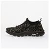 Nike Sneakers Nike Rejuven8 Run Black/ White-Black