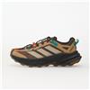 adidas Performance Sneakers adidas Terrex Freehiker SL GORE-TEX Hiking Earth Strata/ Wonder Alumina/ Pure Teal