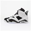 Jordan Sneakers Air Jordan 6 Retro Oreo White/ Black