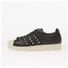 adidas Originals Sneakers adidas Superstar II Utility Black/ Core Black/ Off White
