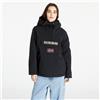 Napapijri Giacca Napapijri Rainforet W Pkt 4 Jacket Black