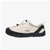 KEEN Sneakers KEEN Jasper Rocks Sp Birch/ Black