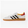 adidas Originals Sneakers adidas Handball Spezial Ftw White/ Core Black/ Bolred